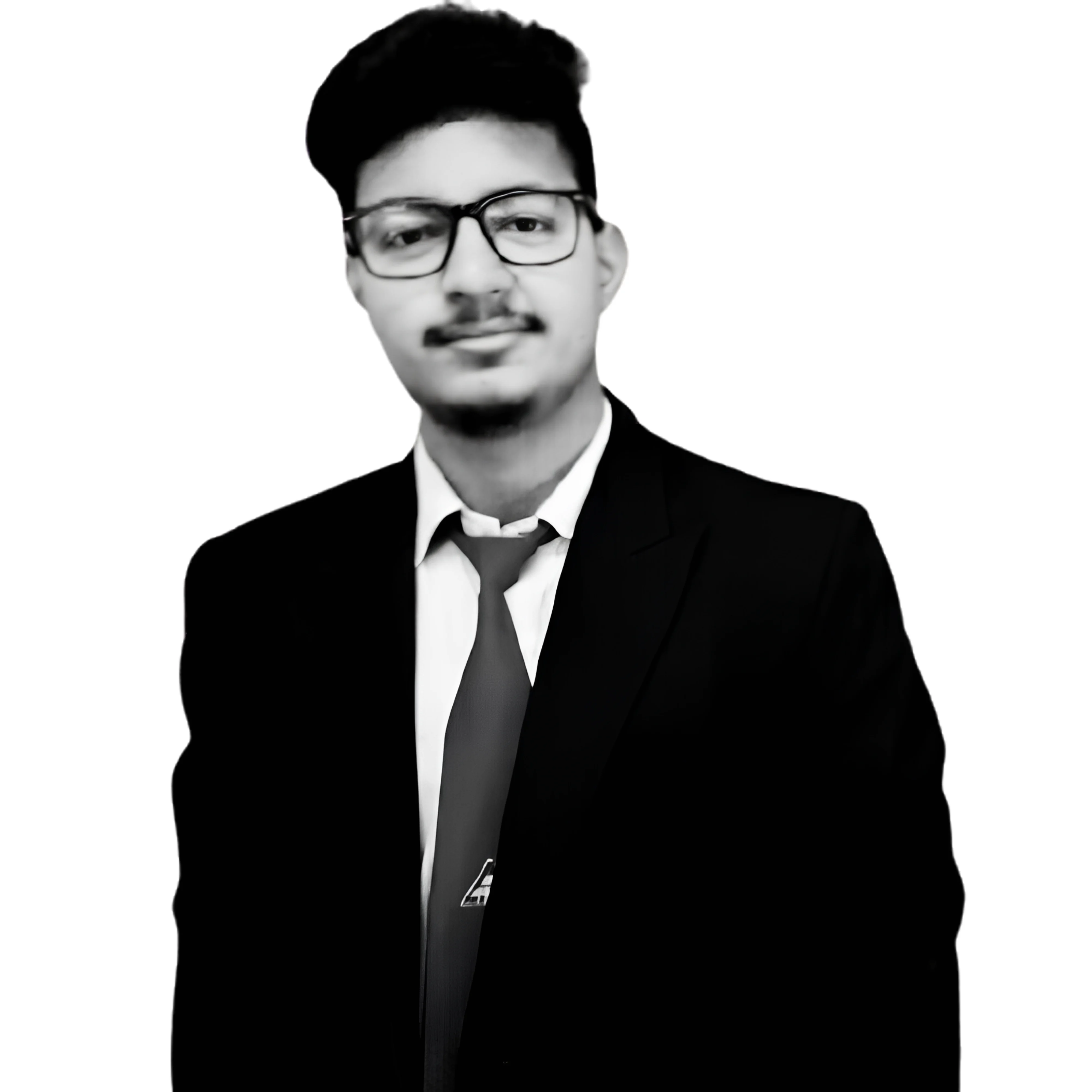 Manish Upreti 