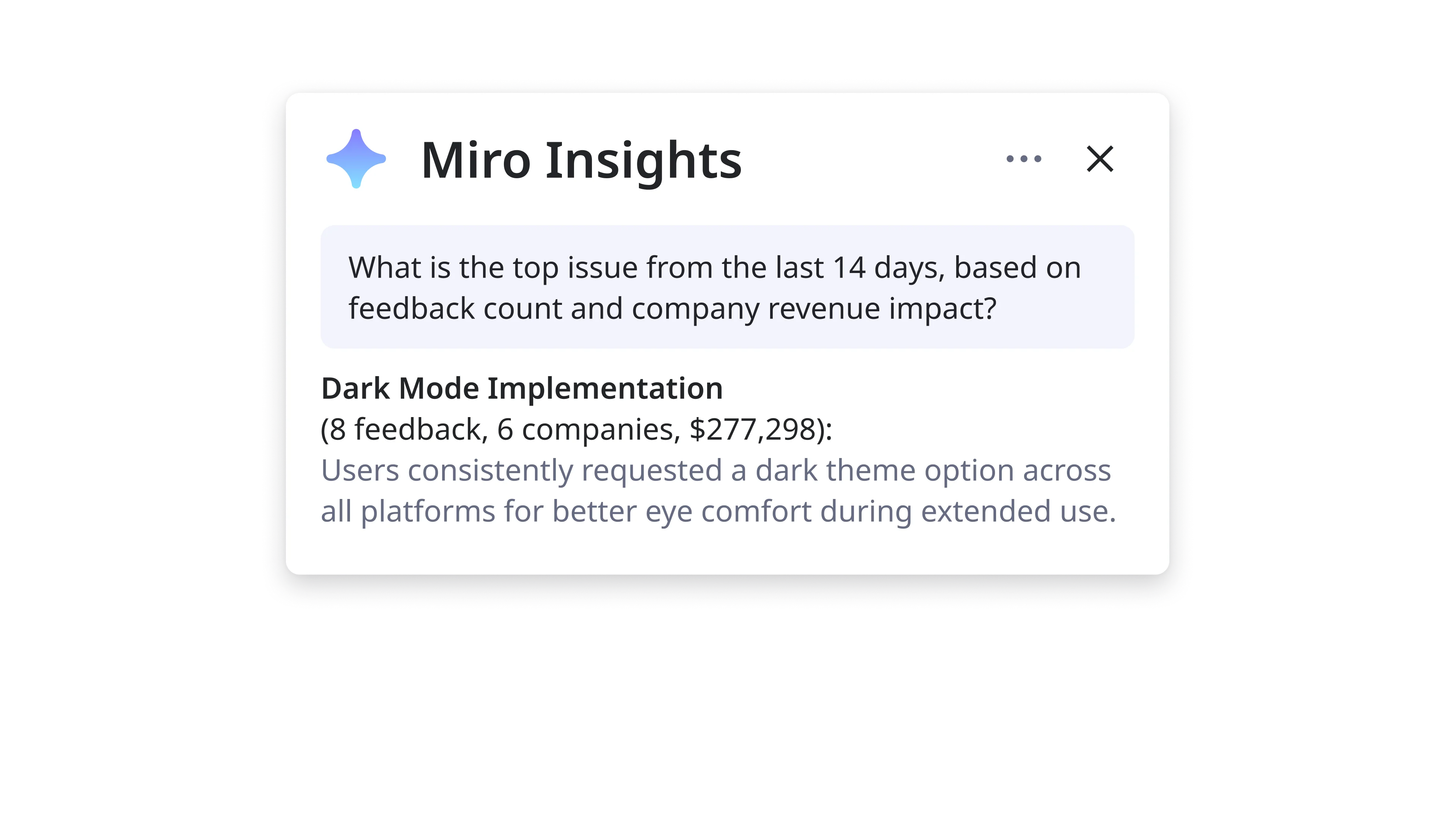 ผู้ช่วยเสมือน (แชท AI)