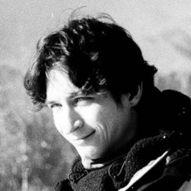 Maks Semenovykh