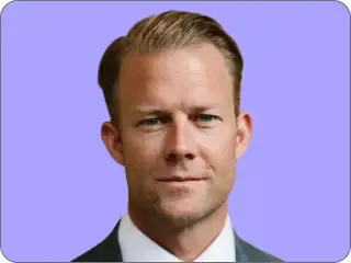 Travis Russell