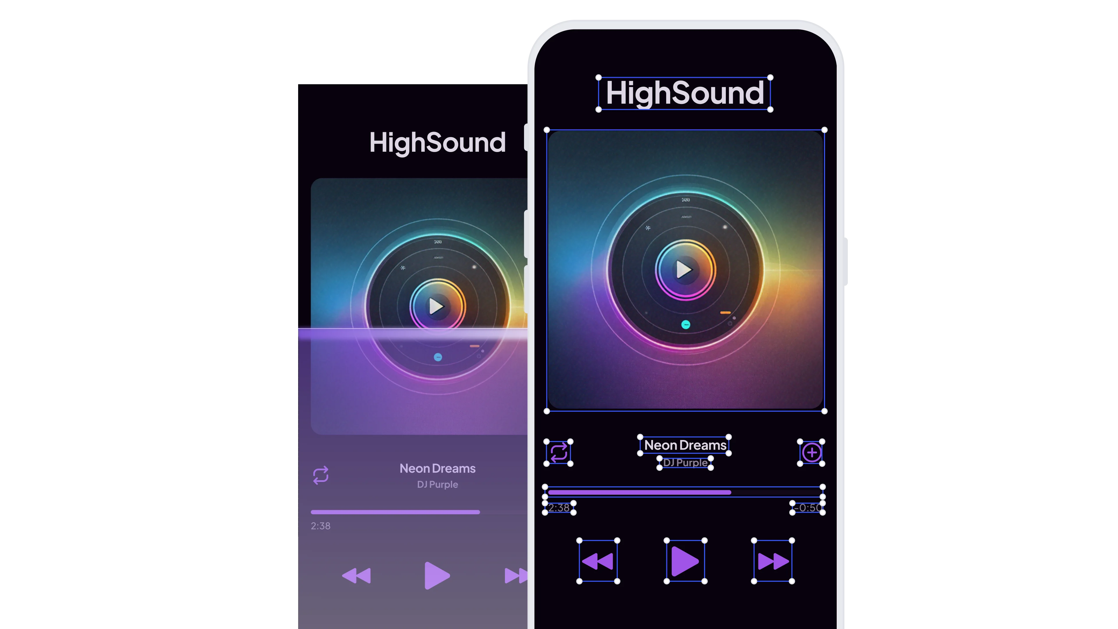 Aloita kuvakaappauksesta