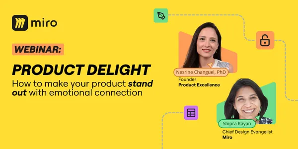 Master Product Delight (Header)