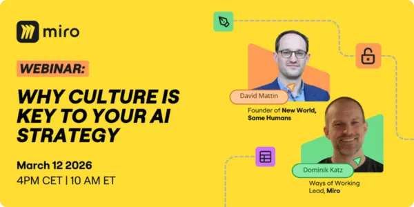 Header image (AI Revolution Webinar)