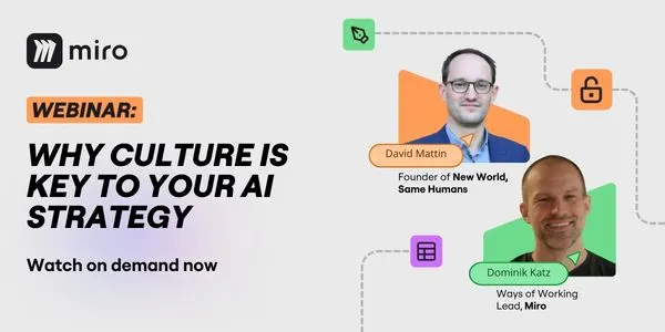 Header image (AI Revolution Webinar)