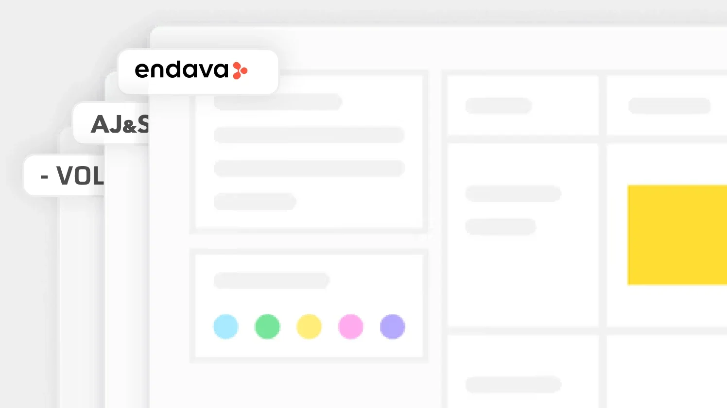 Methodology Thumbnail