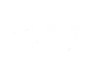 kellerwilliams-white-logo