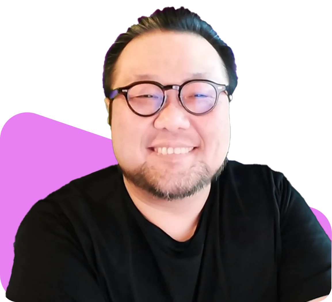 Tomonori Takaki