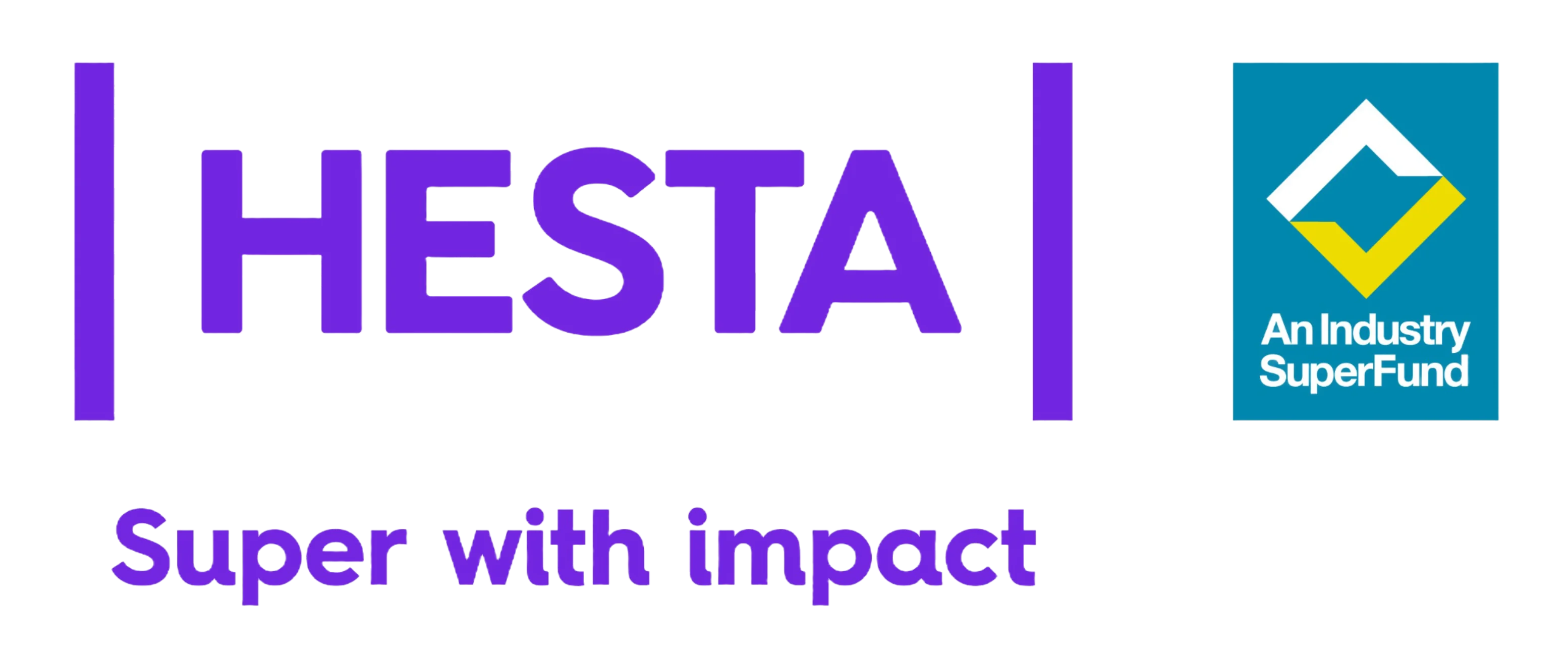 HESTA logo