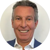 David Richard