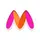 Myntra