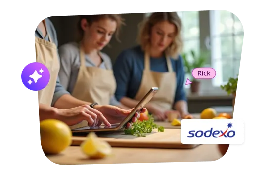 Sodexo