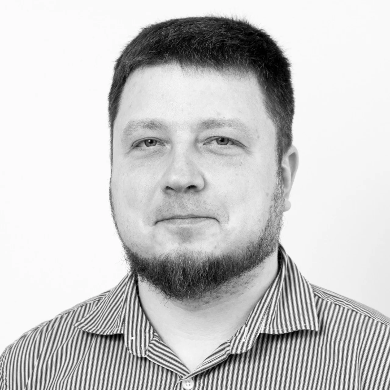 Oleksii Medviediev
