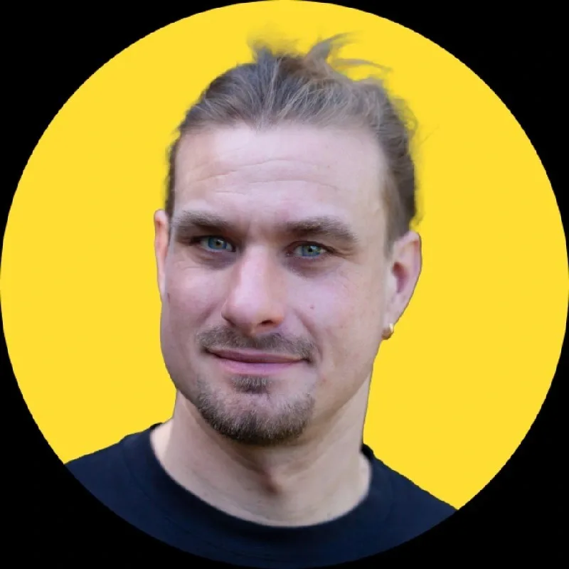 Michael Schade