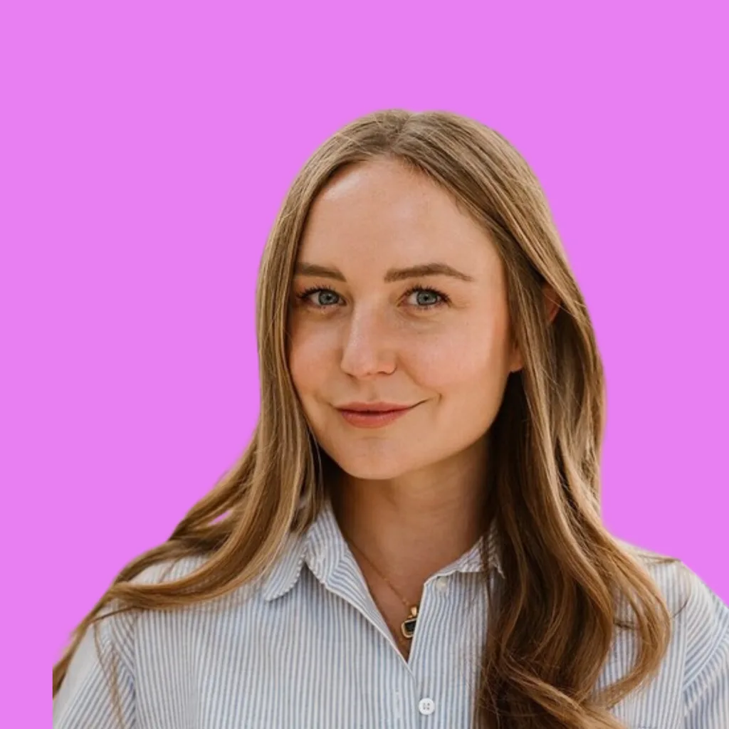Emma Craig
