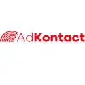 Adkontact Logo