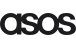 asos