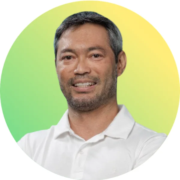 Marcelo Yassuo
