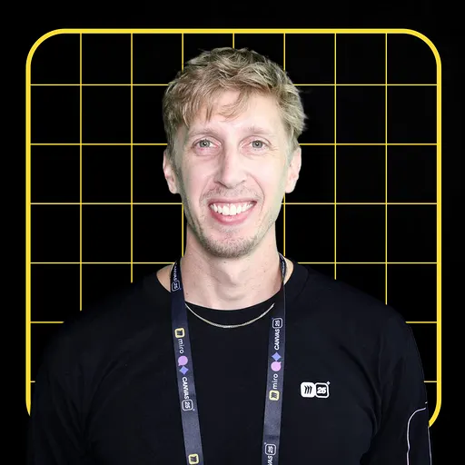 Matt Krukar