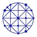 MSCI