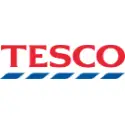 Tesco