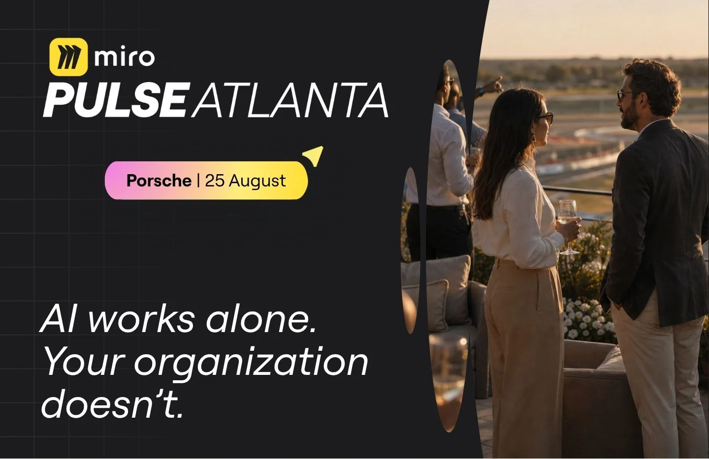 Miro Pulse Atlanta Header