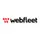 Webfleet