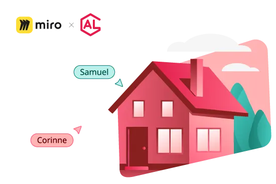 Action Logement 