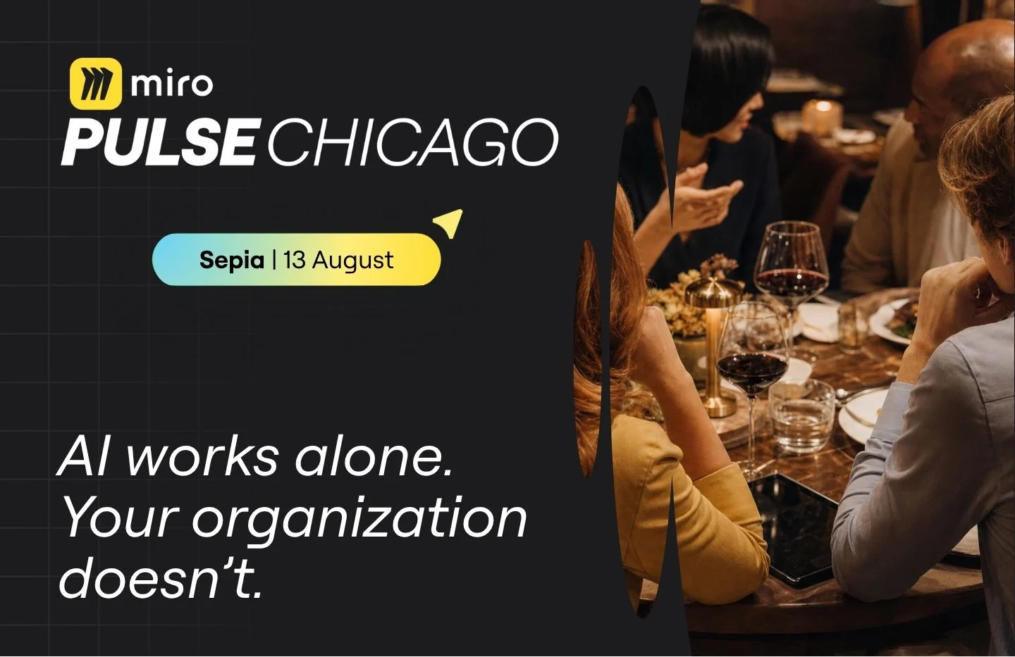 Miro Pulse Chicago