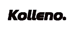 Kolleno