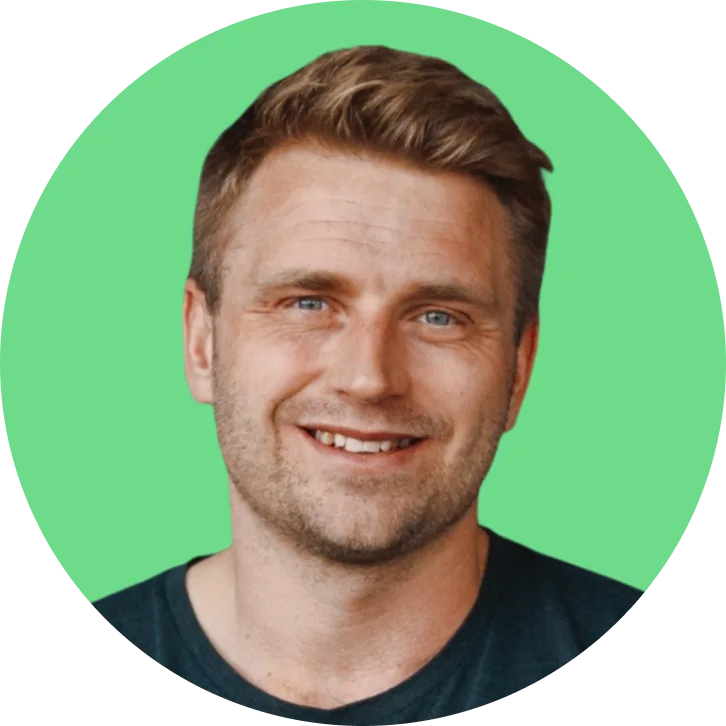 Mathias Davidsen