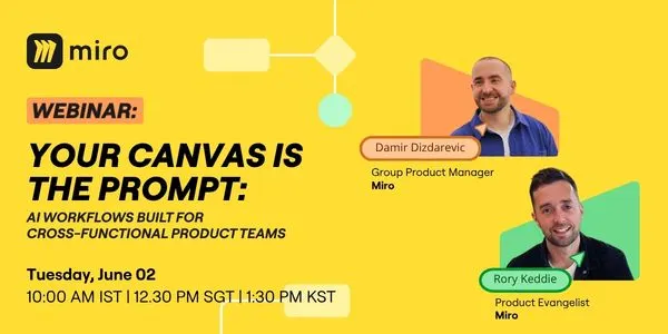 Your canvas is the prompt (Asia)