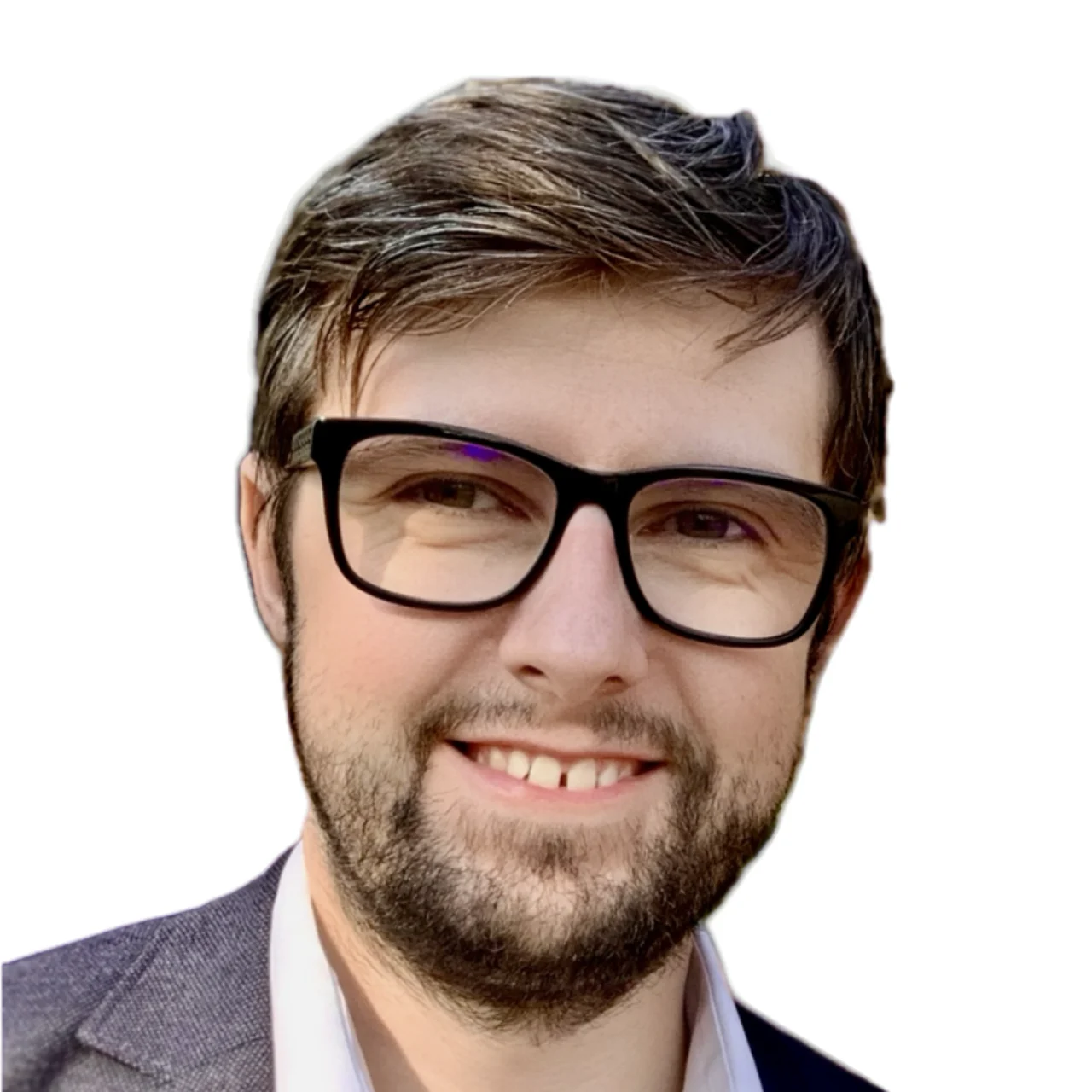 Dmytro Golodiuk