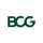 Boston Consulting Group