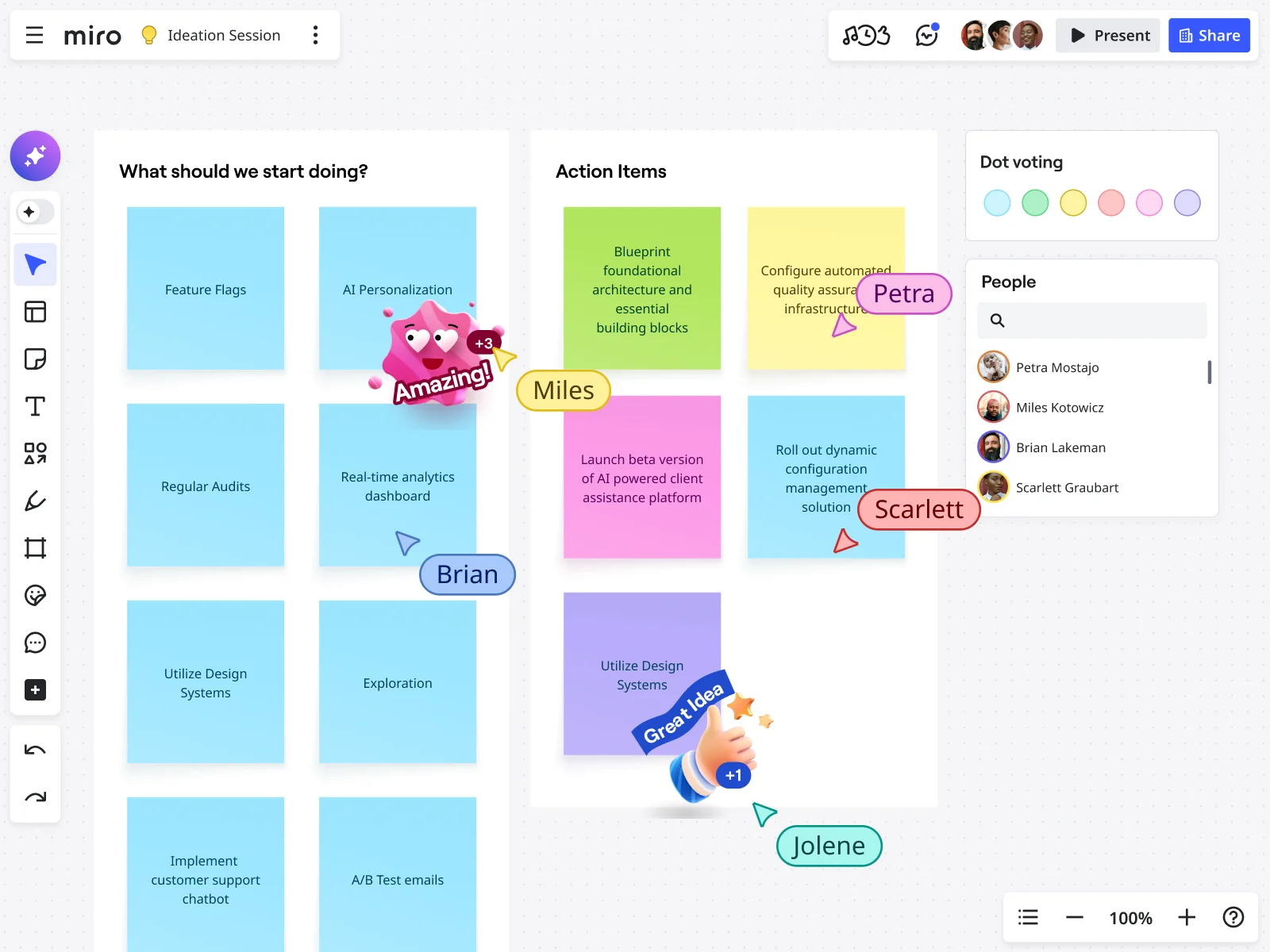 รูปภาพที่สร้างขึ้นจาก URL