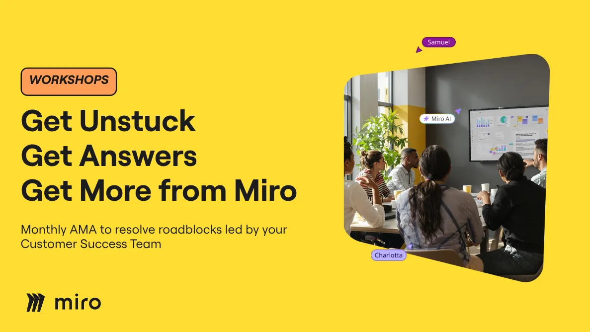 Office Hour On Demand (Header)
