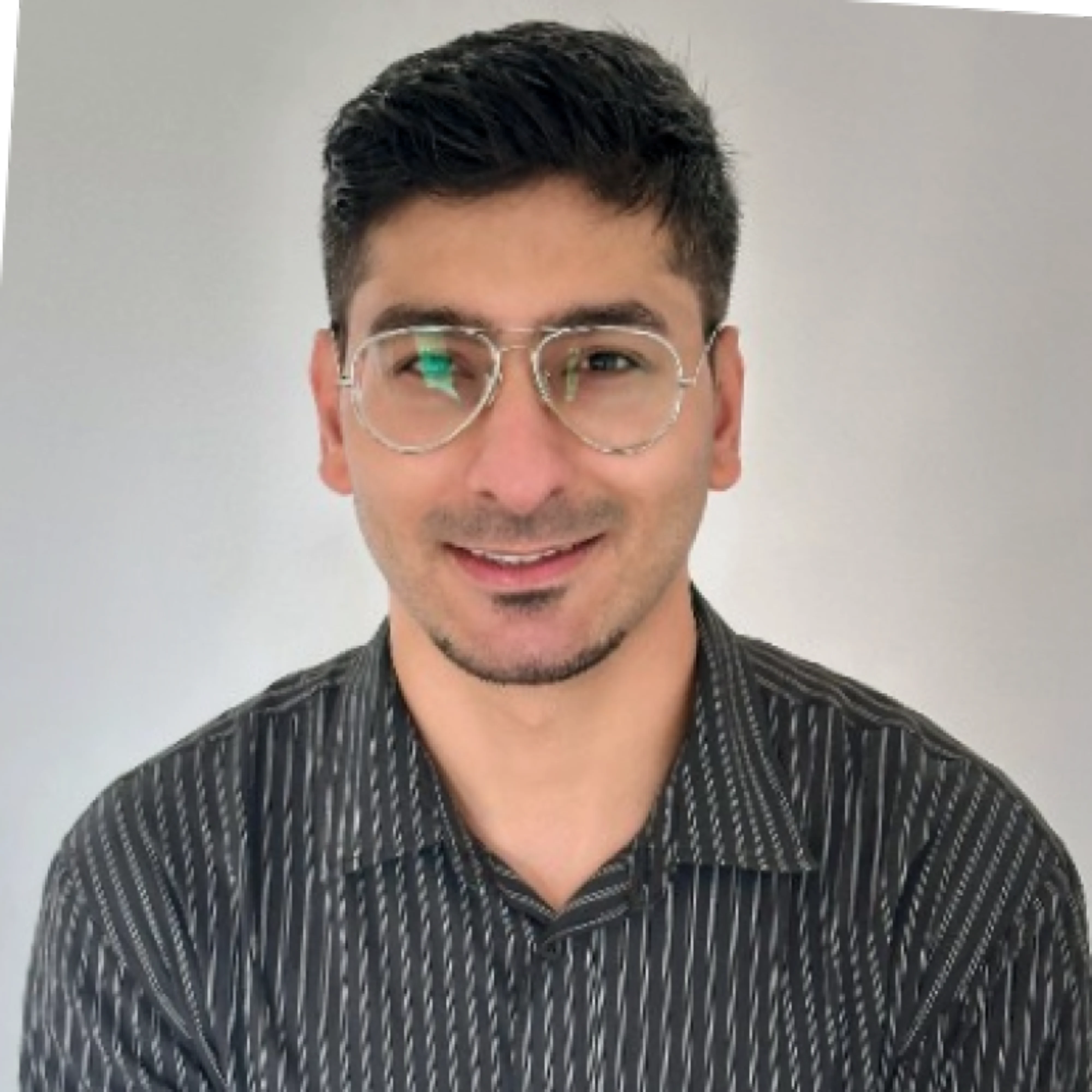 Hafiz Arsalan Amjad