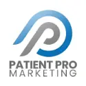 Patientpro Marketing