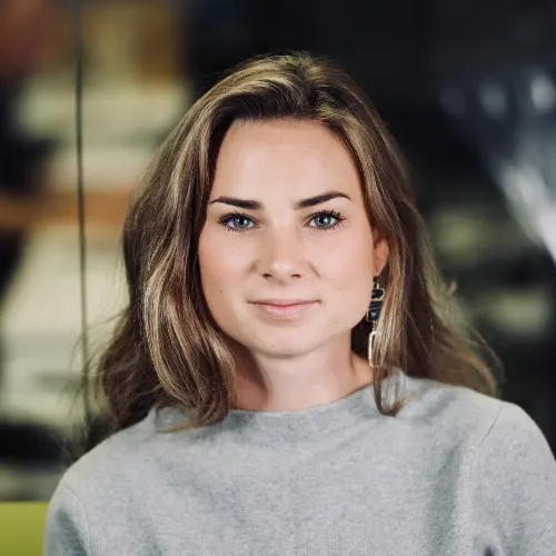 Organiser: Josefin Lloyd-Pugh