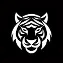 Knowvy Technologies Logo