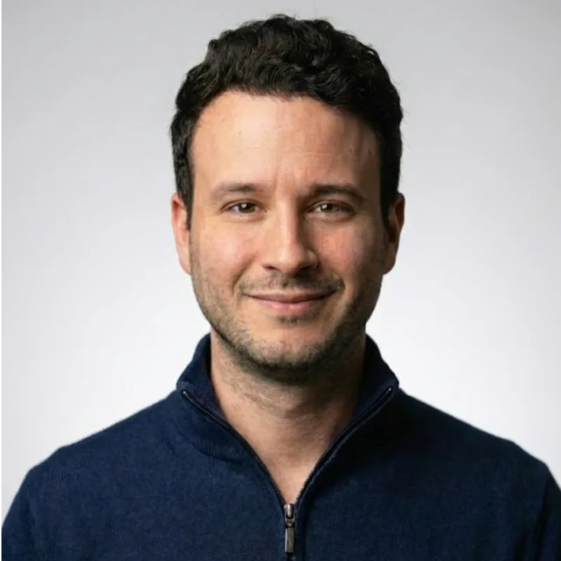 Tomás Dostal-Freire