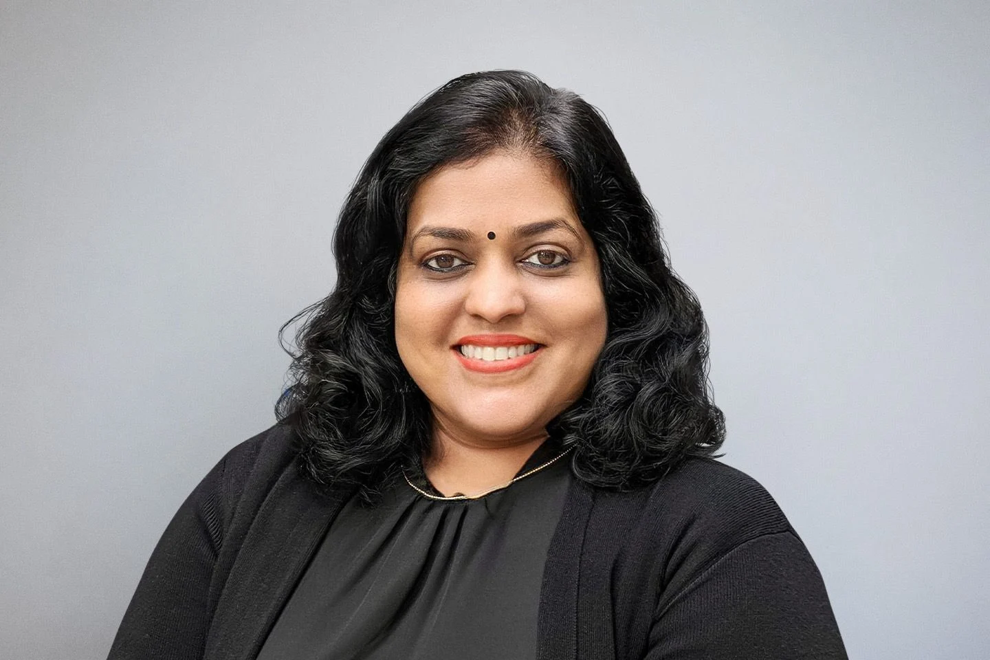 Bindya Raj