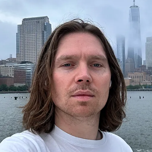 Fabian Strunden