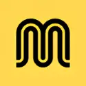 Transport for Greater Manchester