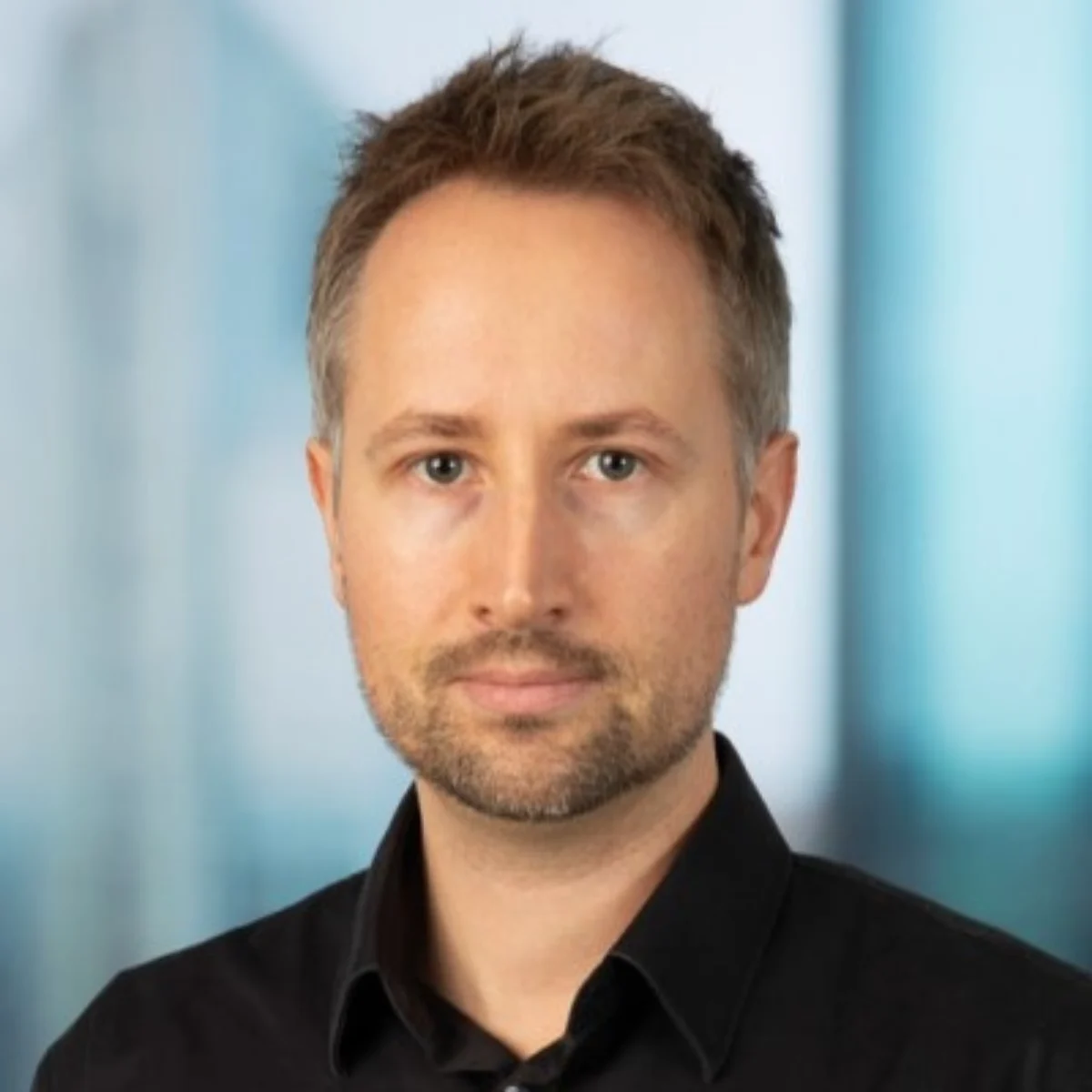 Håkon Eriksen Drange