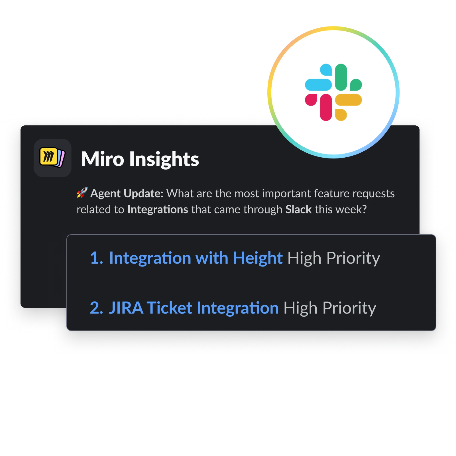 อัปเดตรายวัน