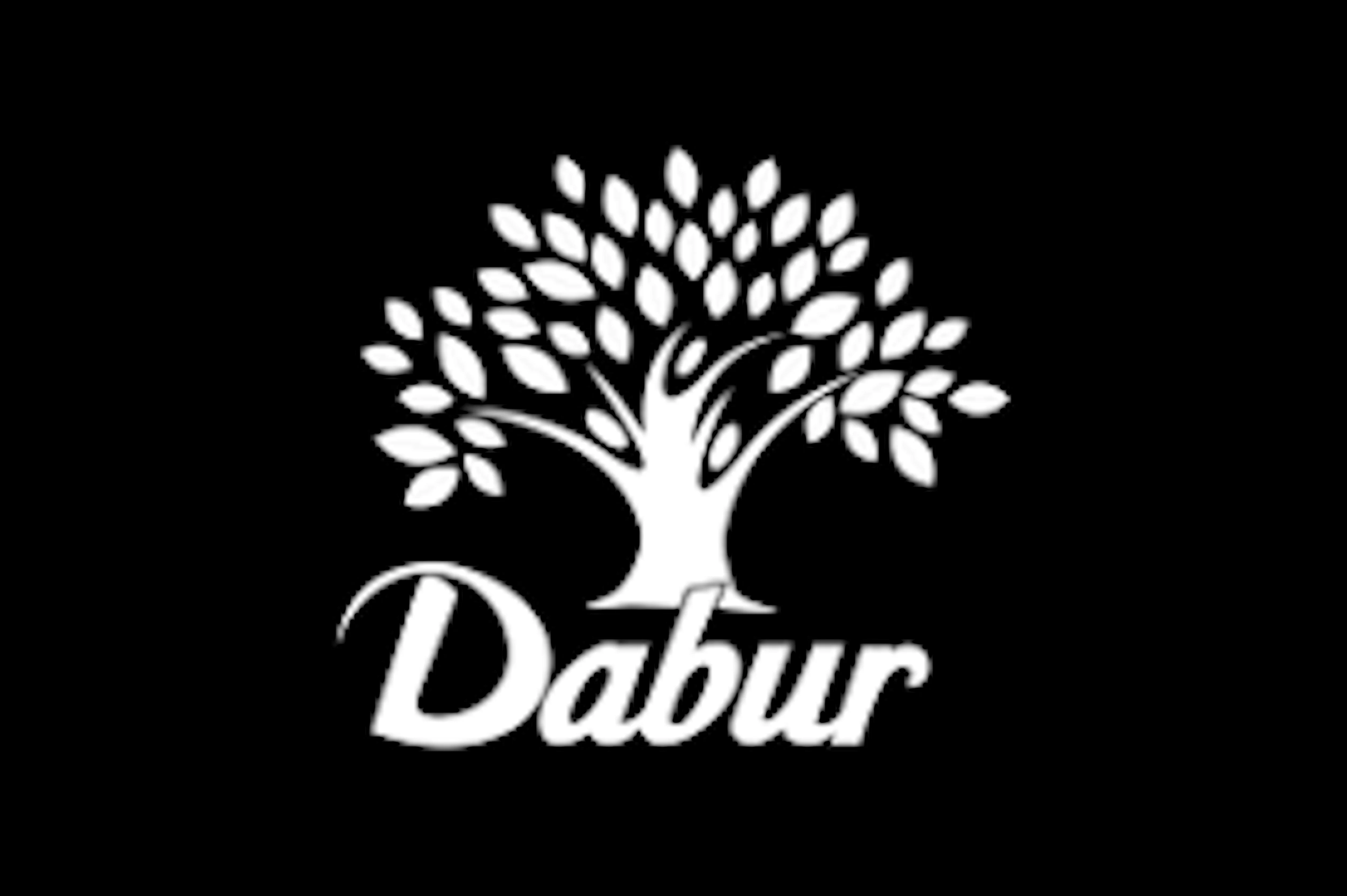 Dabur International Ltd