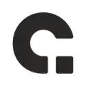 Confirm Logo