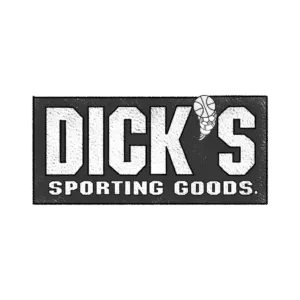 Dick’s Sporting Goods