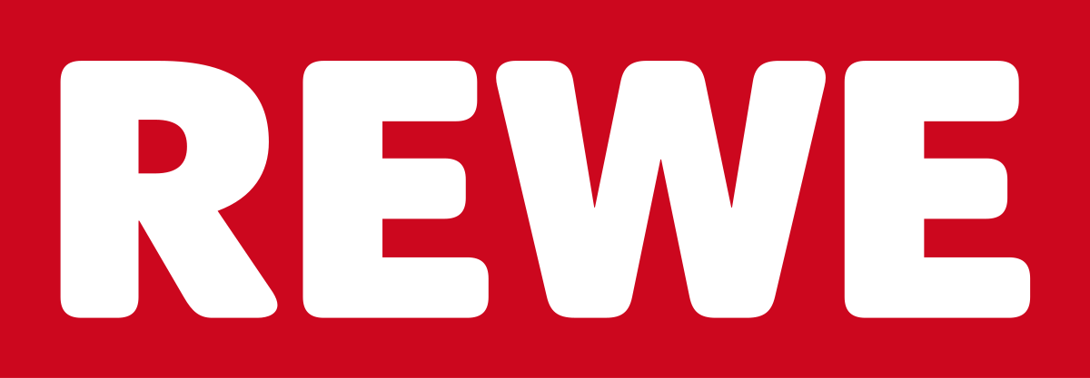 REWE Digital GmbH