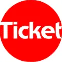 Ticket (Edenred)